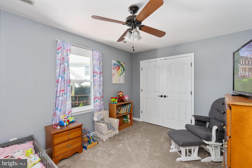 5930 W COPPER MOUNTAIN DR, SPOTSYLVANIA, Virginia 22553, 4 Bedrooms Bedrooms, ,2 BathroomsBathrooms,Residential,5930 W COPPER MOUNTAIN DR,VASP2032832 MLS # VASP2032832