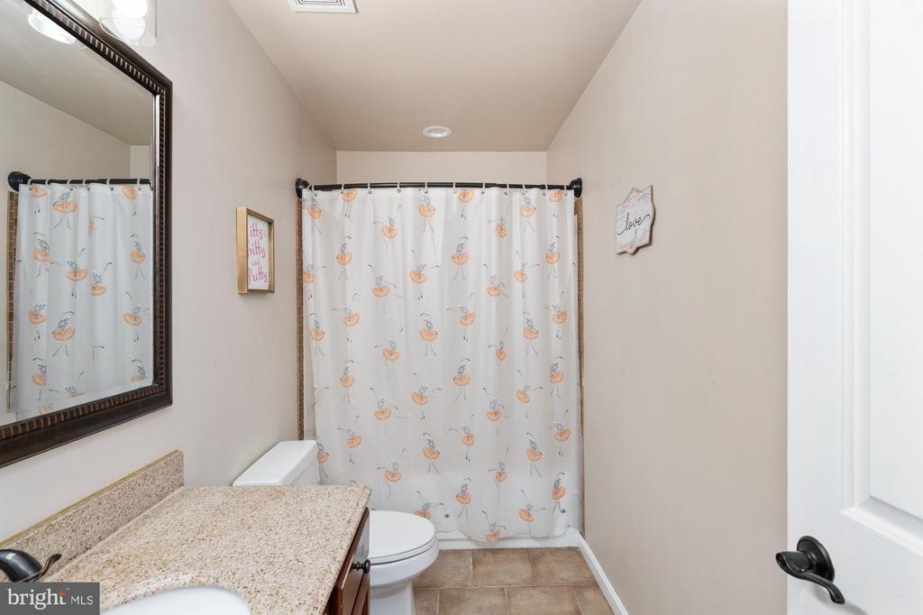 5930 W COPPER MOUNTAIN DR, SPOTSYLVANIA, Virginia 22553, 4 Bedrooms Bedrooms, ,2 BathroomsBathrooms,Residential,5930 W COPPER MOUNTAIN DR,VASP2032832 MLS # VASP2032832