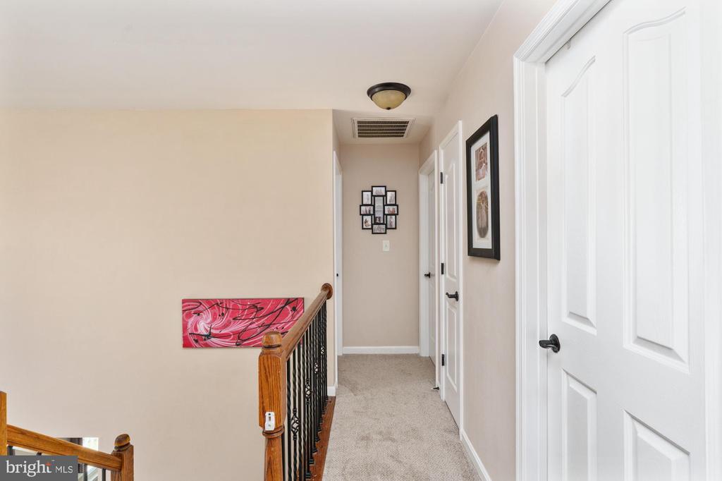 5930 W COPPER MOUNTAIN DR, SPOTSYLVANIA, Virginia 22553, 4 Bedrooms Bedrooms, ,2 BathroomsBathrooms,Residential,5930 W COPPER MOUNTAIN DR,VASP2032832 MLS # VASP2032832