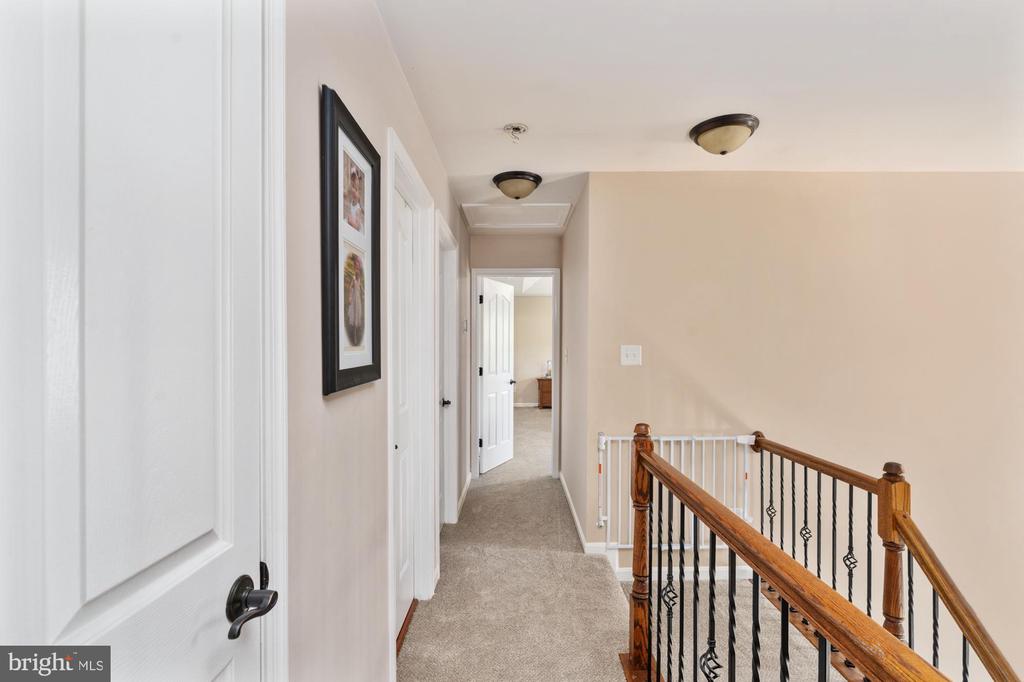 5930 W COPPER MOUNTAIN DR, SPOTSYLVANIA, Virginia 22553, 4 Bedrooms Bedrooms, ,2 BathroomsBathrooms,Residential,5930 W COPPER MOUNTAIN DR,VASP2032832 MLS # VASP2032832