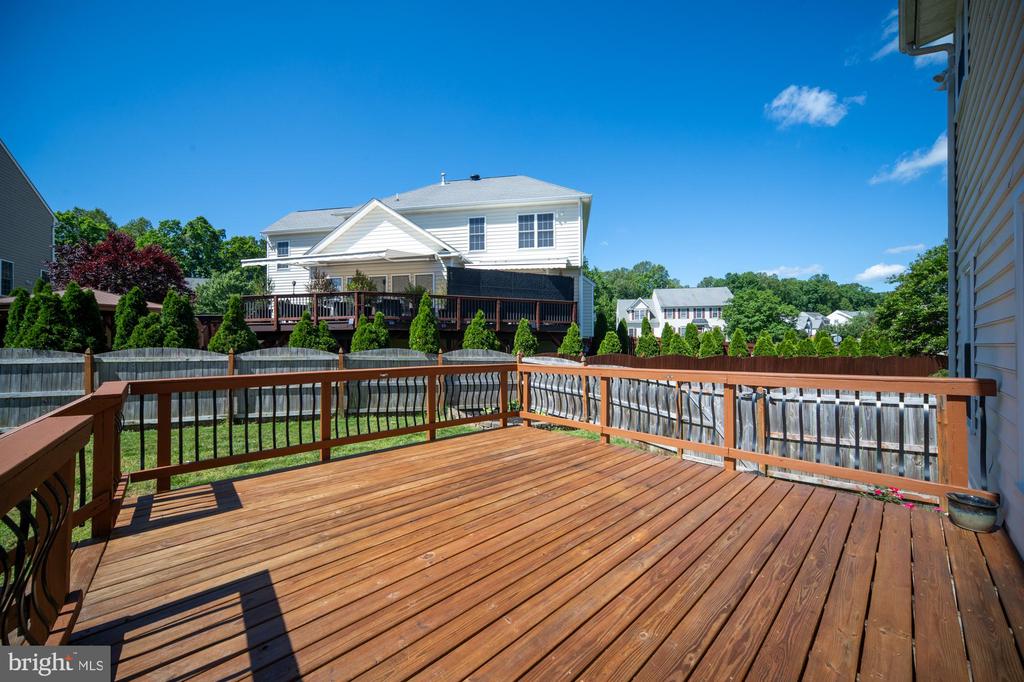5930 W COPPER MOUNTAIN DR, SPOTSYLVANIA, Virginia 22553, 4 Bedrooms Bedrooms, ,2 BathroomsBathrooms,Residential,5930 W COPPER MOUNTAIN DR,VASP2032832 MLS # VASP2032832