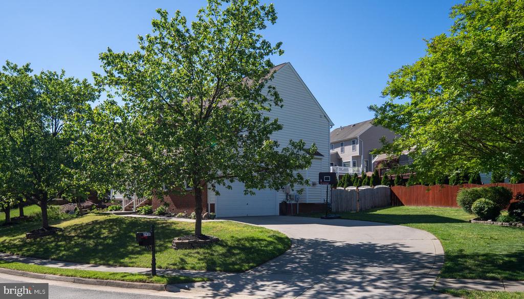 5930 W COPPER MOUNTAIN DR, SPOTSYLVANIA, Virginia 22553, 4 Bedrooms Bedrooms, ,2 BathroomsBathrooms,Residential,5930 W COPPER MOUNTAIN DR,VASP2032832 MLS # VASP2032832