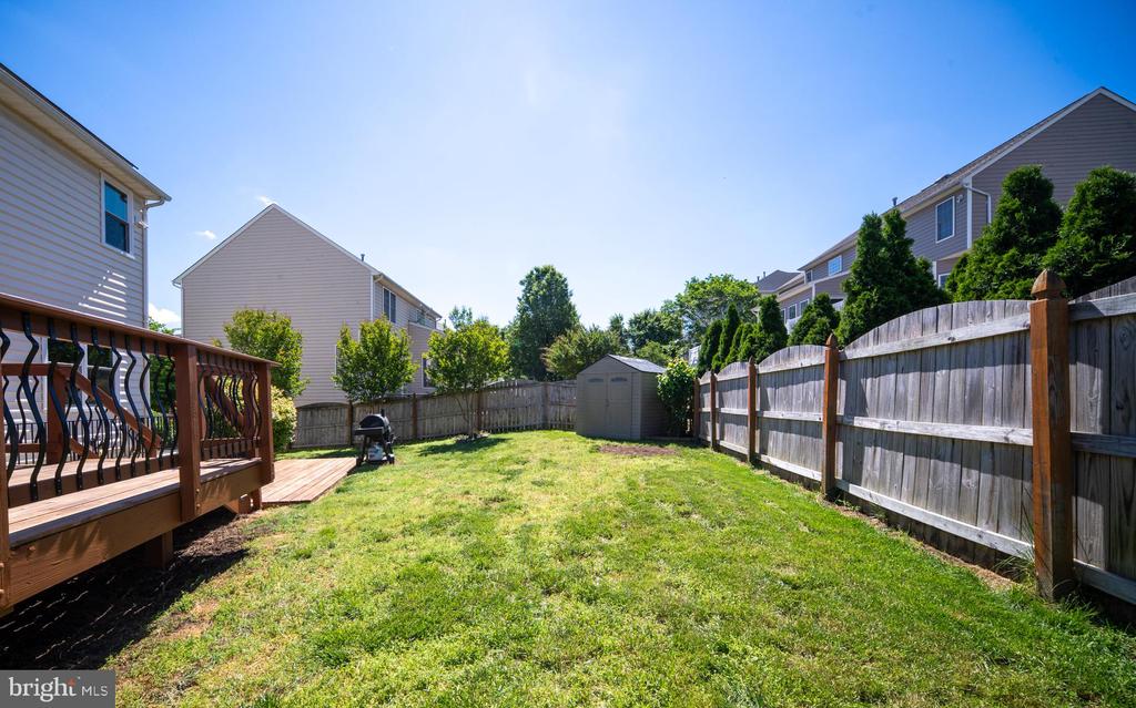 5930 W COPPER MOUNTAIN DR, SPOTSYLVANIA, Virginia 22553, 4 Bedrooms Bedrooms, ,2 BathroomsBathrooms,Residential,5930 W COPPER MOUNTAIN DR,VASP2032832 MLS # VASP2032832