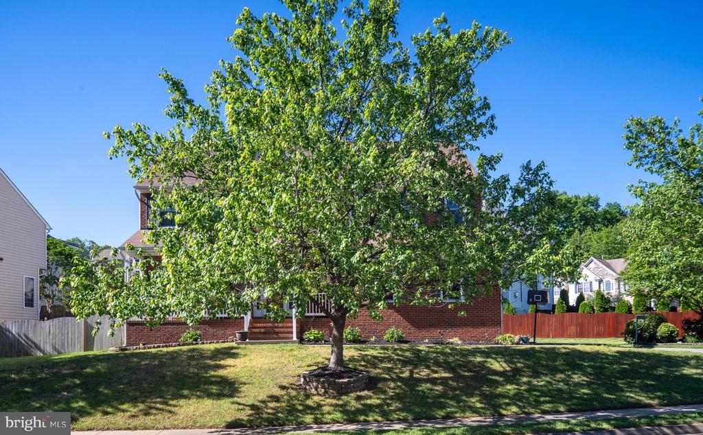 5930 W COPPER MOUNTAIN DR, SPOTSYLVANIA, Virginia 22553, 4 Bedrooms Bedrooms, ,2 BathroomsBathrooms,Residential,5930 W COPPER MOUNTAIN DR,VASP2032832 MLS # VASP2032832