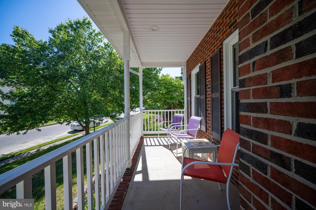 5930 W COPPER MOUNTAIN DR, SPOTSYLVANIA, Virginia 22553, 4 Bedrooms Bedrooms, ,2 BathroomsBathrooms,Residential,5930 W COPPER MOUNTAIN DR,VASP2032832 MLS # VASP2032832