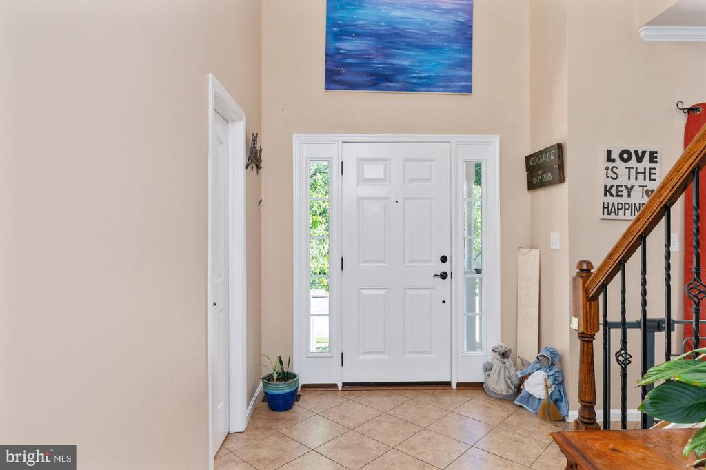 5930 W COPPER MOUNTAIN DR, SPOTSYLVANIA, Virginia 22553, 4 Bedrooms Bedrooms, ,2 BathroomsBathrooms,Residential,5930 W COPPER MOUNTAIN DR,VASP2032832 MLS # VASP2032832