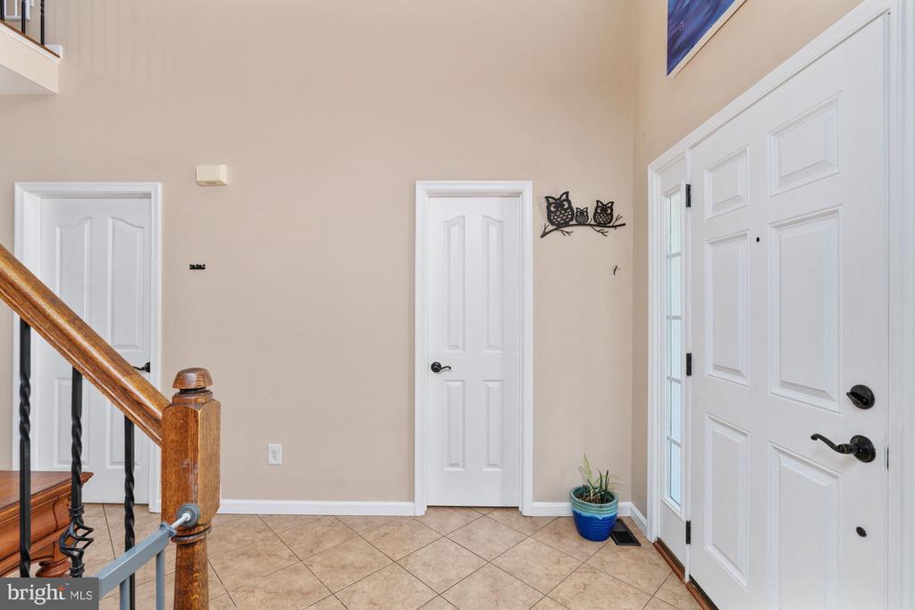5930 W COPPER MOUNTAIN DR, SPOTSYLVANIA, Virginia 22553, 4 Bedrooms Bedrooms, ,2 BathroomsBathrooms,Residential,5930 W COPPER MOUNTAIN DR,VASP2032832 MLS # VASP2032832