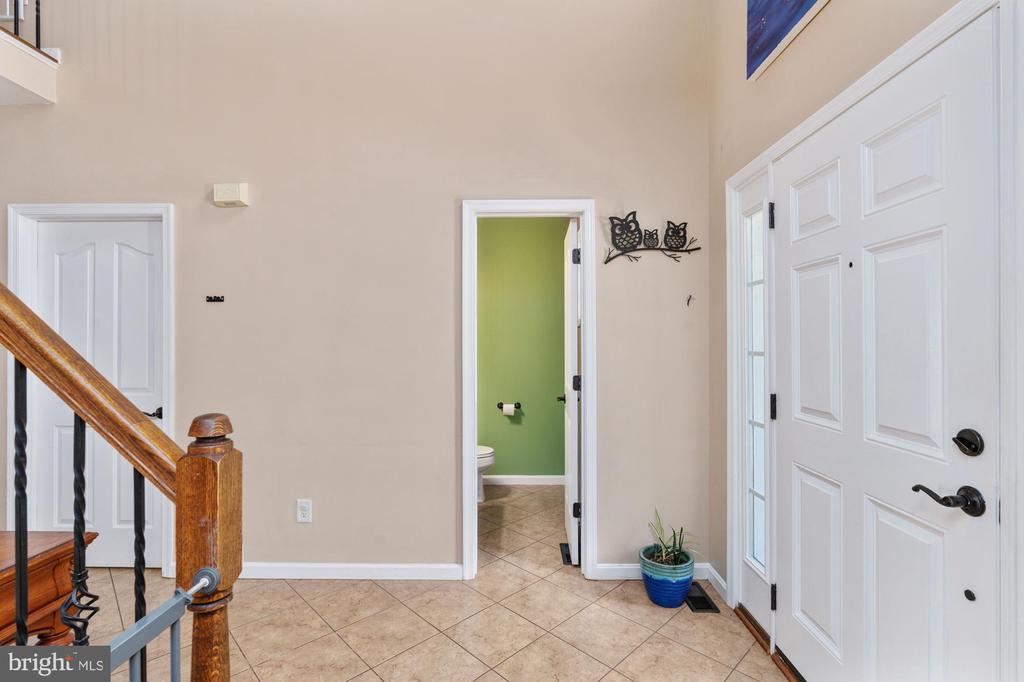 5930 W COPPER MOUNTAIN DR, SPOTSYLVANIA, Virginia 22553, 4 Bedrooms Bedrooms, ,2 BathroomsBathrooms,Residential,5930 W COPPER MOUNTAIN DR,VASP2032832 MLS # VASP2032832