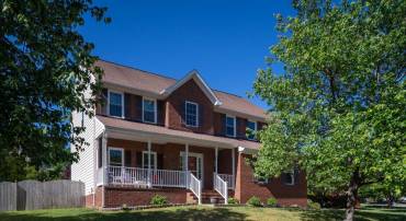 5930 W COPPER MOUNTAIN DR, SPOTSYLVANIA, Virginia 22553, 4 Bedrooms Bedrooms, ,2 BathroomsBathrooms,Residential,5930 W COPPER MOUNTAIN DR,VASP2032832 MLS # VASP2032832