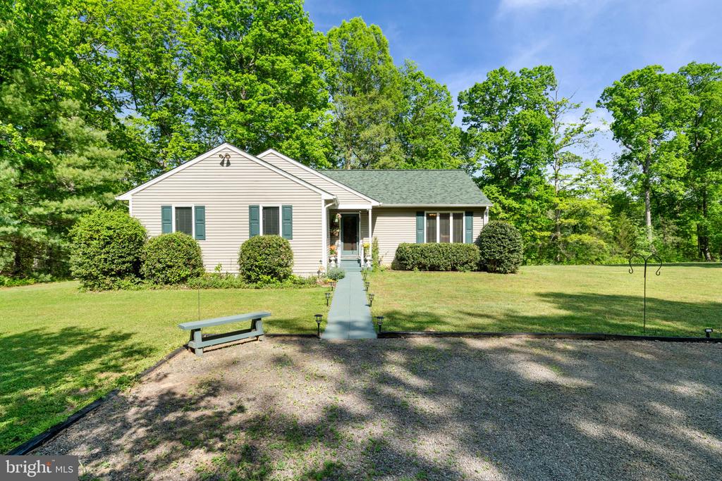 17412 CORDER, ELKWOOD, Virginia 22718, 3 Bedrooms Bedrooms, ,2 BathroomsBathrooms,Residential,17412 CORDER,VACU2010478 MLS # VACU2010478