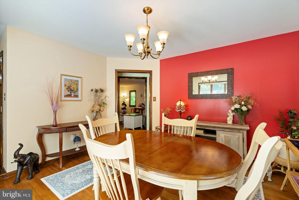17412 CORDER, ELKWOOD, Virginia 22718, 3 Bedrooms Bedrooms, ,2 BathroomsBathrooms,Residential,17412 CORDER,VACU2010478 MLS # VACU2010478
