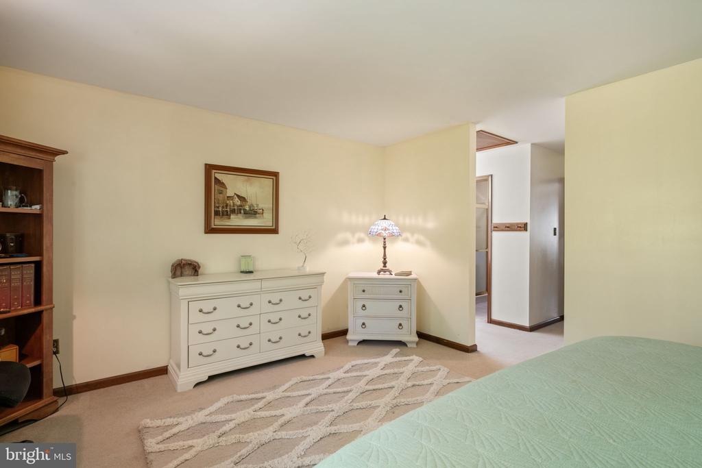 17412 CORDER, ELKWOOD, Virginia 22718, 3 Bedrooms Bedrooms, ,2 BathroomsBathrooms,Residential,17412 CORDER,VACU2010478 MLS # VACU2010478