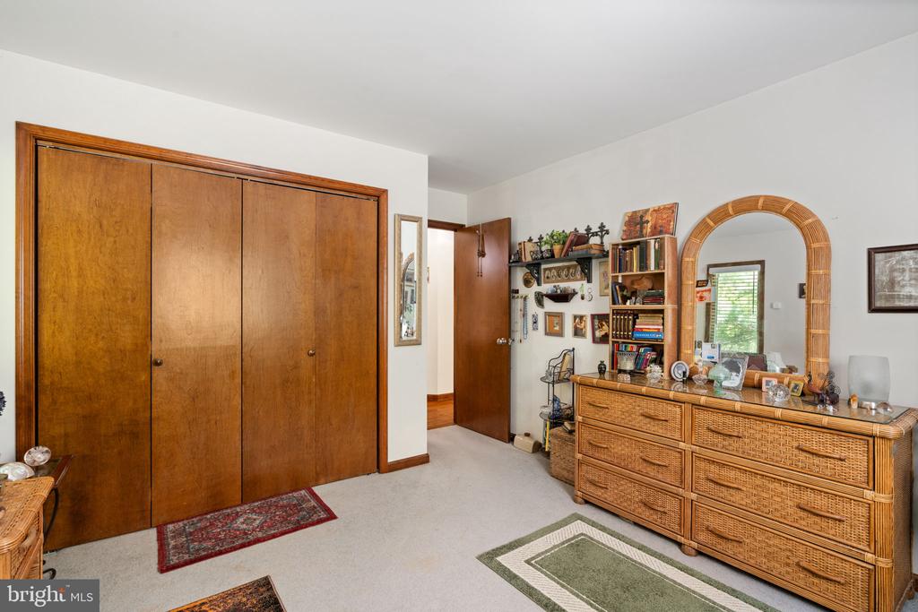 17412 CORDER, ELKWOOD, Virginia 22718, 3 Bedrooms Bedrooms, ,2 BathroomsBathrooms,Residential,17412 CORDER,VACU2010478 MLS # VACU2010478