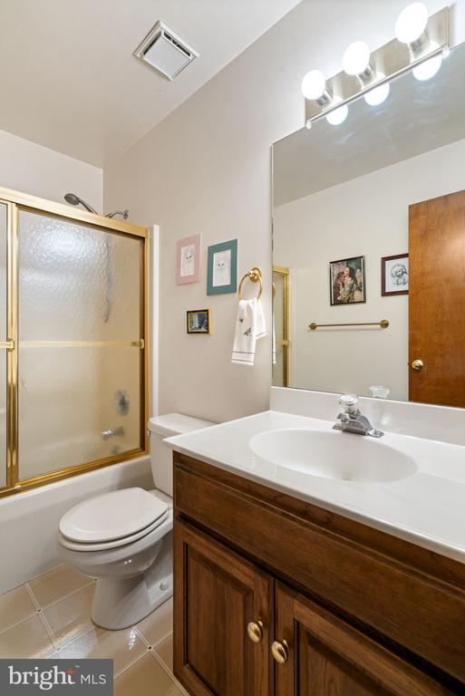 17412 CORDER, ELKWOOD, Virginia 22718, 3 Bedrooms Bedrooms, ,2 BathroomsBathrooms,Residential,17412 CORDER,VACU2010478 MLS # VACU2010478