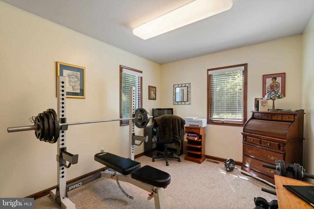 17412 CORDER, ELKWOOD, Virginia 22718, 3 Bedrooms Bedrooms, ,2 BathroomsBathrooms,Residential,17412 CORDER,VACU2010478 MLS # VACU2010478