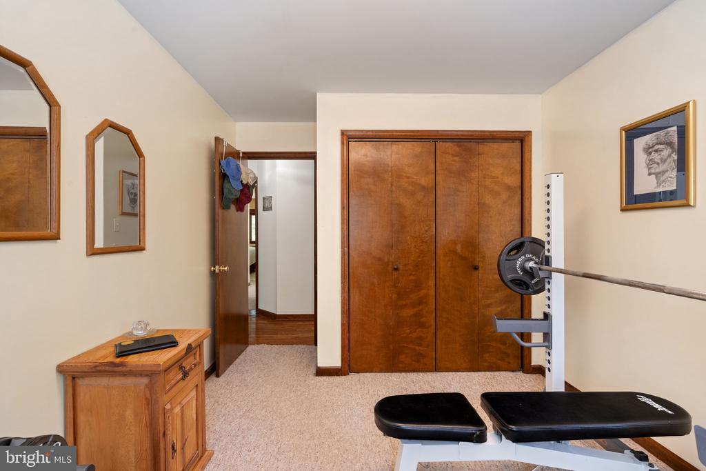 17412 CORDER, ELKWOOD, Virginia 22718, 3 Bedrooms Bedrooms, ,2 BathroomsBathrooms,Residential,17412 CORDER,VACU2010478 MLS # VACU2010478