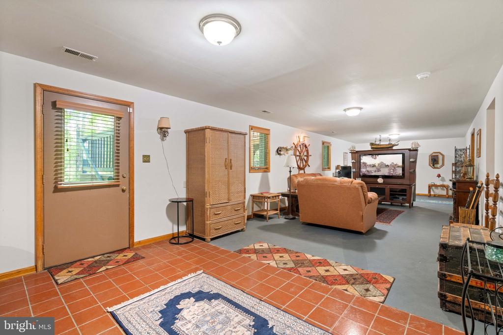 17412 CORDER, ELKWOOD, Virginia 22718, 3 Bedrooms Bedrooms, ,2 BathroomsBathrooms,Residential,17412 CORDER,VACU2010478 MLS # VACU2010478