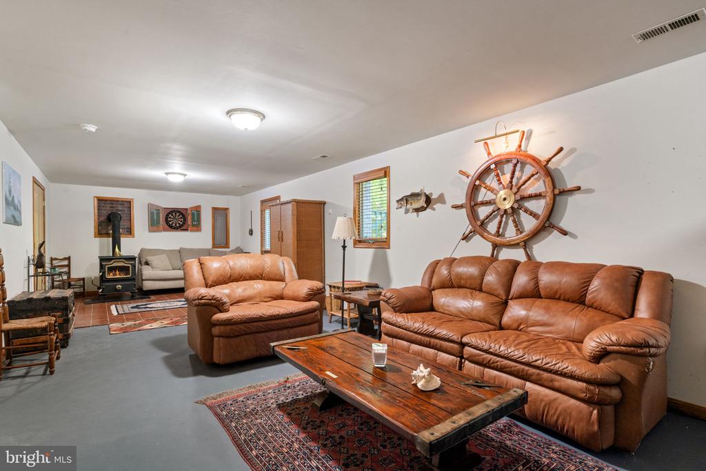 17412 CORDER, ELKWOOD, Virginia 22718, 3 Bedrooms Bedrooms, ,2 BathroomsBathrooms,Residential,17412 CORDER,VACU2010478 MLS # VACU2010478