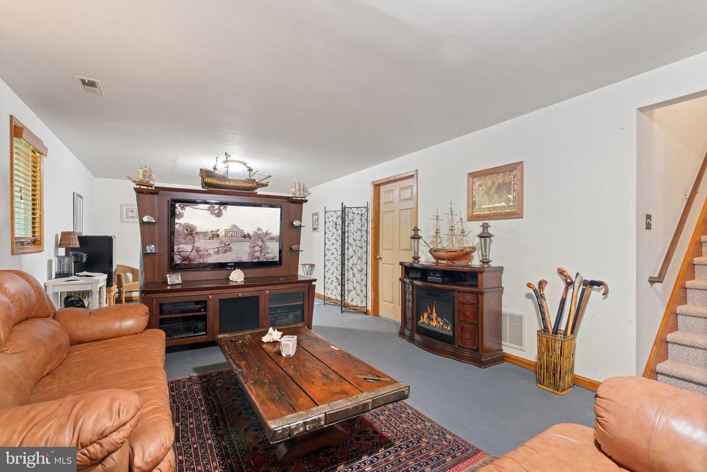 17412 CORDER, ELKWOOD, Virginia 22718, 3 Bedrooms Bedrooms, ,2 BathroomsBathrooms,Residential,17412 CORDER,VACU2010478 MLS # VACU2010478