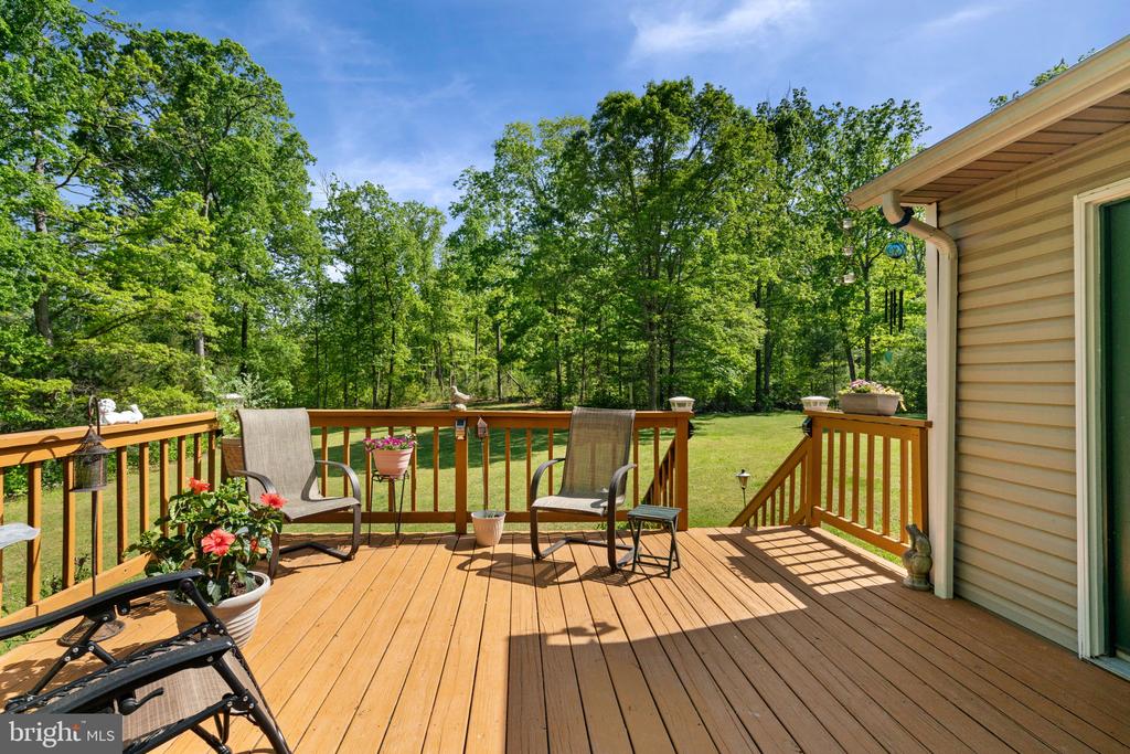 17412 CORDER, ELKWOOD, Virginia 22718, 3 Bedrooms Bedrooms, ,2 BathroomsBathrooms,Residential,17412 CORDER,VACU2010478 MLS # VACU2010478