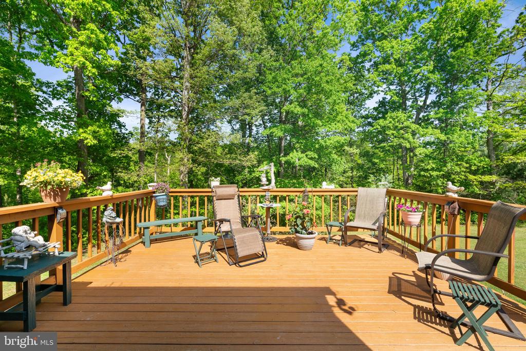 17412 CORDER, ELKWOOD, Virginia 22718, 3 Bedrooms Bedrooms, ,2 BathroomsBathrooms,Residential,17412 CORDER,VACU2010478 MLS # VACU2010478