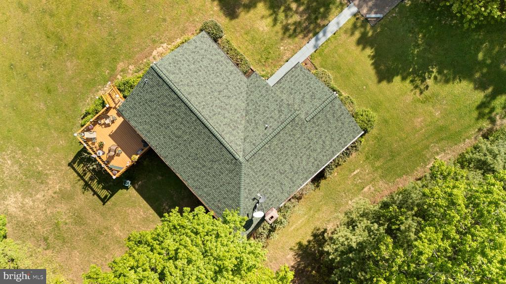 17412 CORDER, ELKWOOD, Virginia 22718, 3 Bedrooms Bedrooms, ,2 BathroomsBathrooms,Residential,17412 CORDER,VACU2010478 MLS # VACU2010478