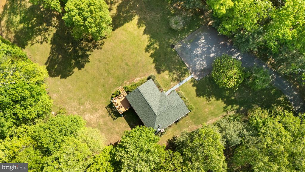 17412 CORDER, ELKWOOD, Virginia 22718, 3 Bedrooms Bedrooms, ,2 BathroomsBathrooms,Residential,17412 CORDER,VACU2010478 MLS # VACU2010478