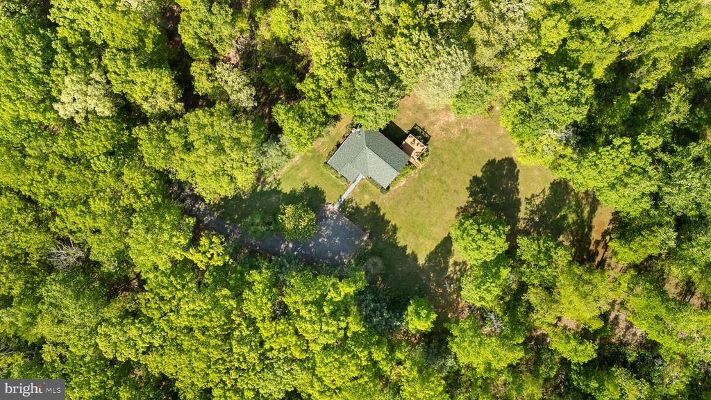 17412 CORDER, ELKWOOD, Virginia 22718, 3 Bedrooms Bedrooms, ,2 BathroomsBathrooms,Residential,17412 CORDER,VACU2010478 MLS # VACU2010478