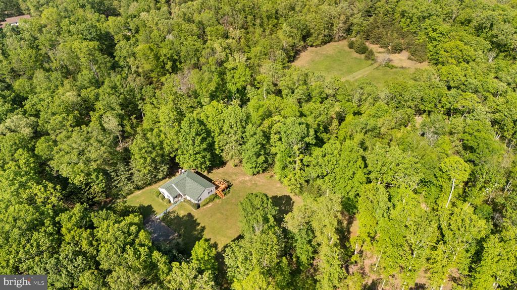 17412 CORDER, ELKWOOD, Virginia 22718, 3 Bedrooms Bedrooms, ,2 BathroomsBathrooms,Residential,17412 CORDER,VACU2010478 MLS # VACU2010478