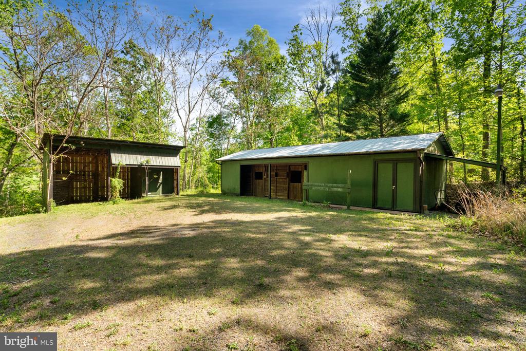 17412 CORDER, ELKWOOD, Virginia 22718, 3 Bedrooms Bedrooms, ,2 BathroomsBathrooms,Residential,17412 CORDER,VACU2010478 MLS # VACU2010478