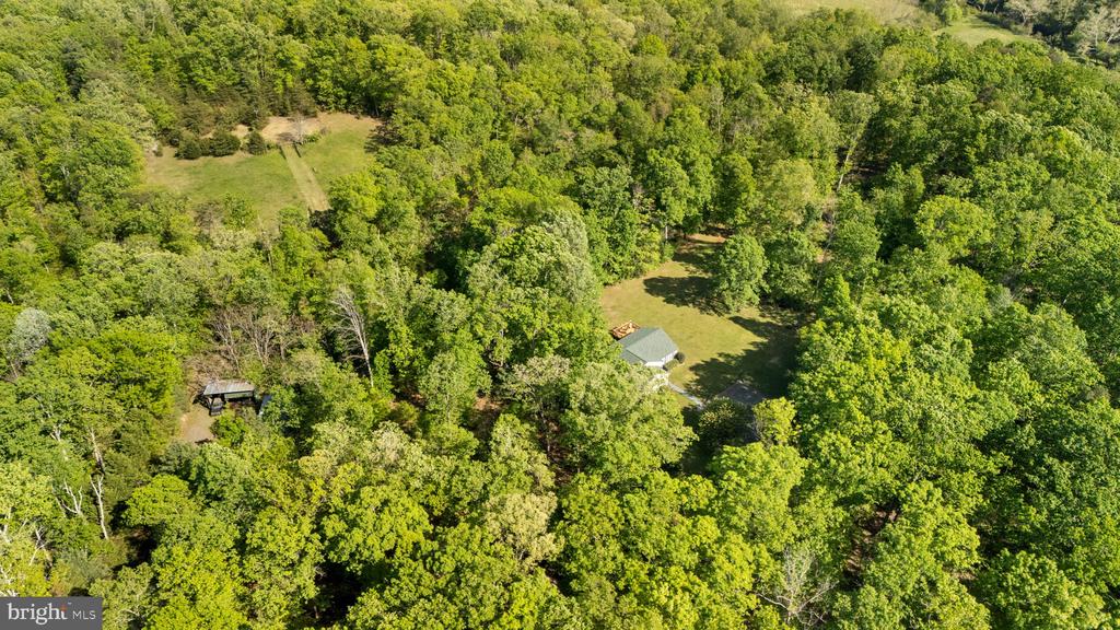 17412 CORDER, ELKWOOD, Virginia 22718, 3 Bedrooms Bedrooms, ,2 BathroomsBathrooms,Residential,17412 CORDER,VACU2010478 MLS # VACU2010478
