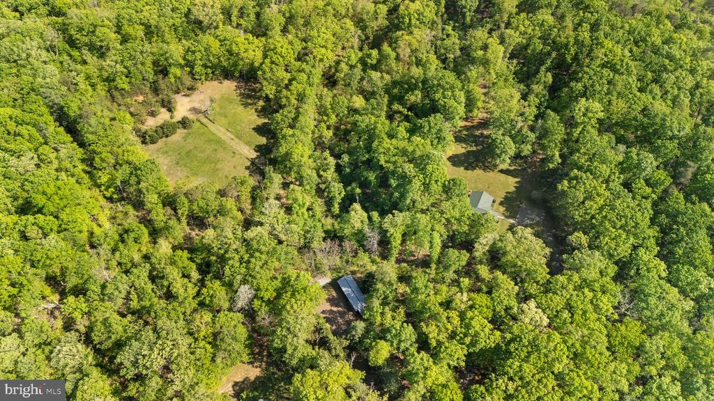 17412 CORDER, ELKWOOD, Virginia 22718, 3 Bedrooms Bedrooms, ,2 BathroomsBathrooms,Residential,17412 CORDER,VACU2010478 MLS # VACU2010478