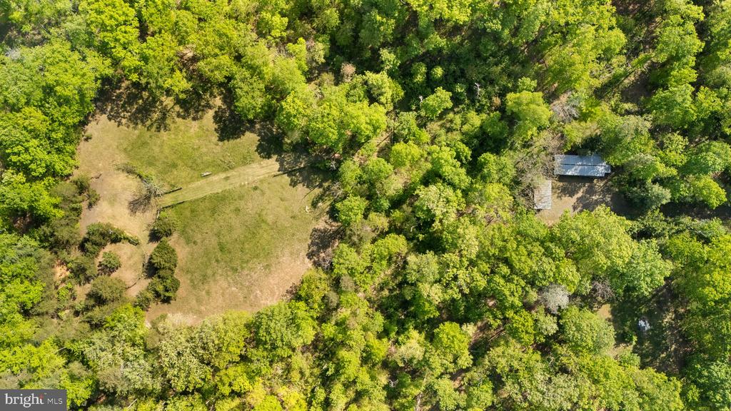 17412 CORDER, ELKWOOD, Virginia 22718, 3 Bedrooms Bedrooms, ,2 BathroomsBathrooms,Residential,17412 CORDER,VACU2010478 MLS # VACU2010478