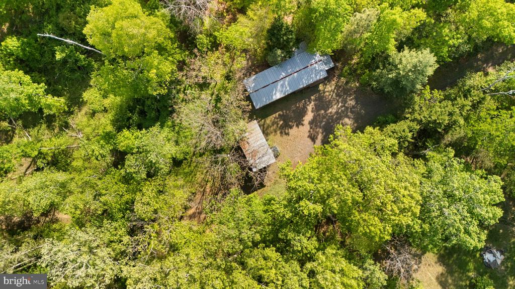 17412 CORDER, ELKWOOD, Virginia 22718, 3 Bedrooms Bedrooms, ,2 BathroomsBathrooms,Residential,17412 CORDER,VACU2010478 MLS # VACU2010478