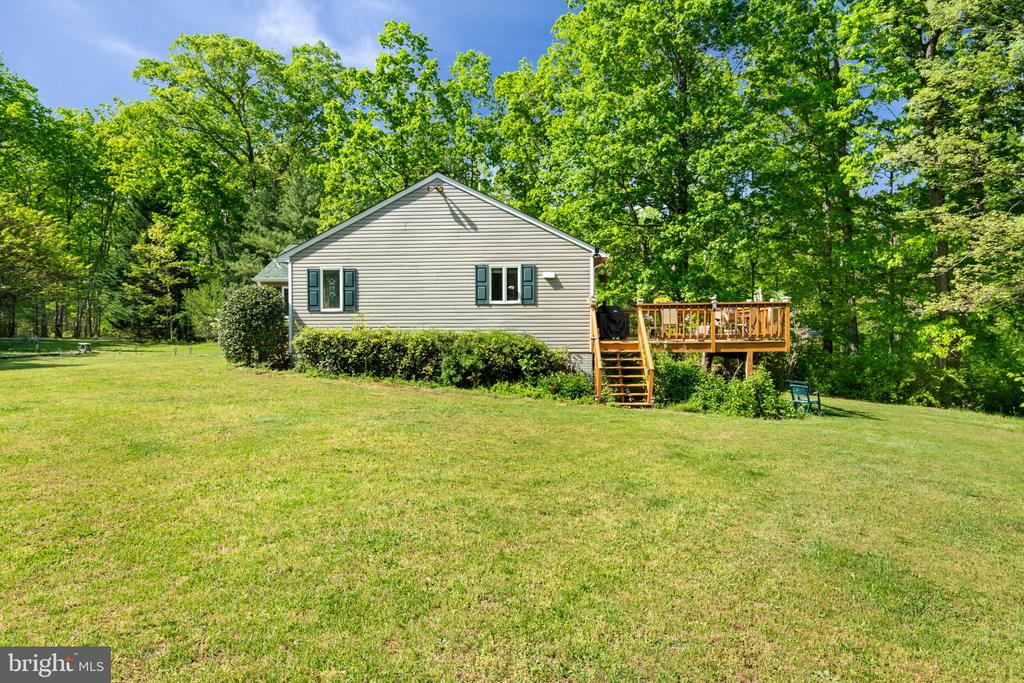 17412 CORDER, ELKWOOD, Virginia 22718, 3 Bedrooms Bedrooms, ,2 BathroomsBathrooms,Residential,17412 CORDER,VACU2010478 MLS # VACU2010478
