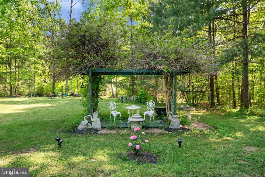 17412 CORDER, ELKWOOD, Virginia 22718, 3 Bedrooms Bedrooms, ,2 BathroomsBathrooms,Residential,17412 CORDER,VACU2010478 MLS # VACU2010478