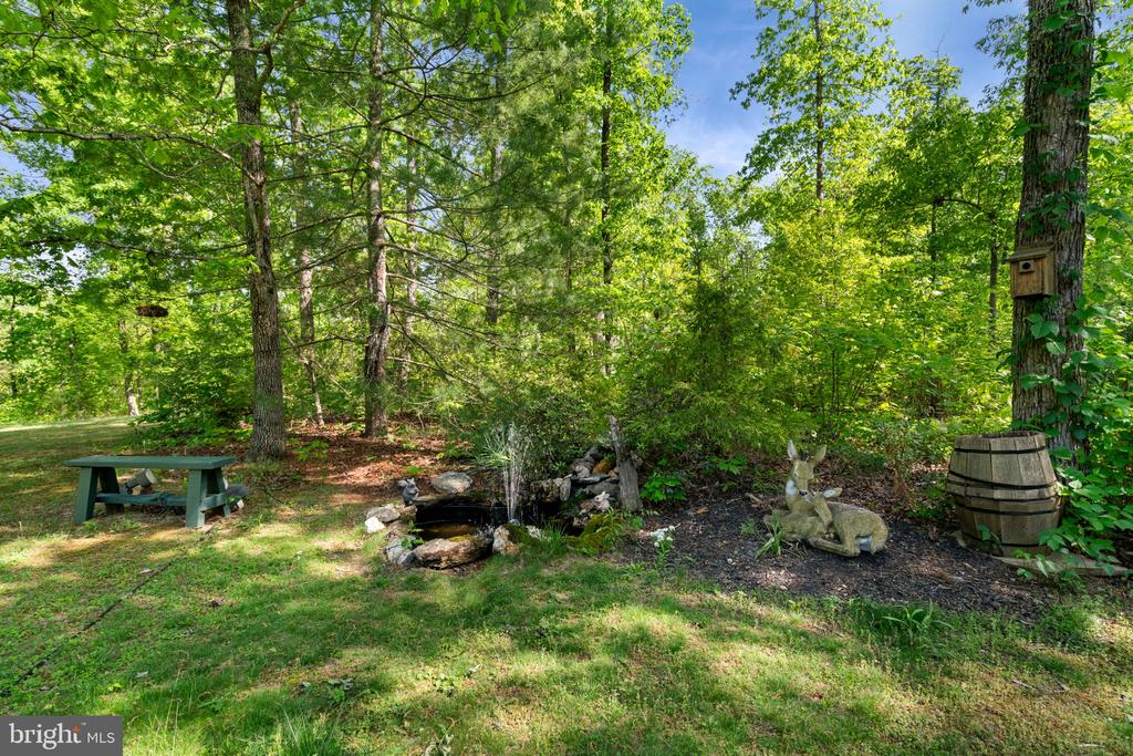 17412 CORDER, ELKWOOD, Virginia 22718, 3 Bedrooms Bedrooms, ,2 BathroomsBathrooms,Residential,17412 CORDER,VACU2010478 MLS # VACU2010478