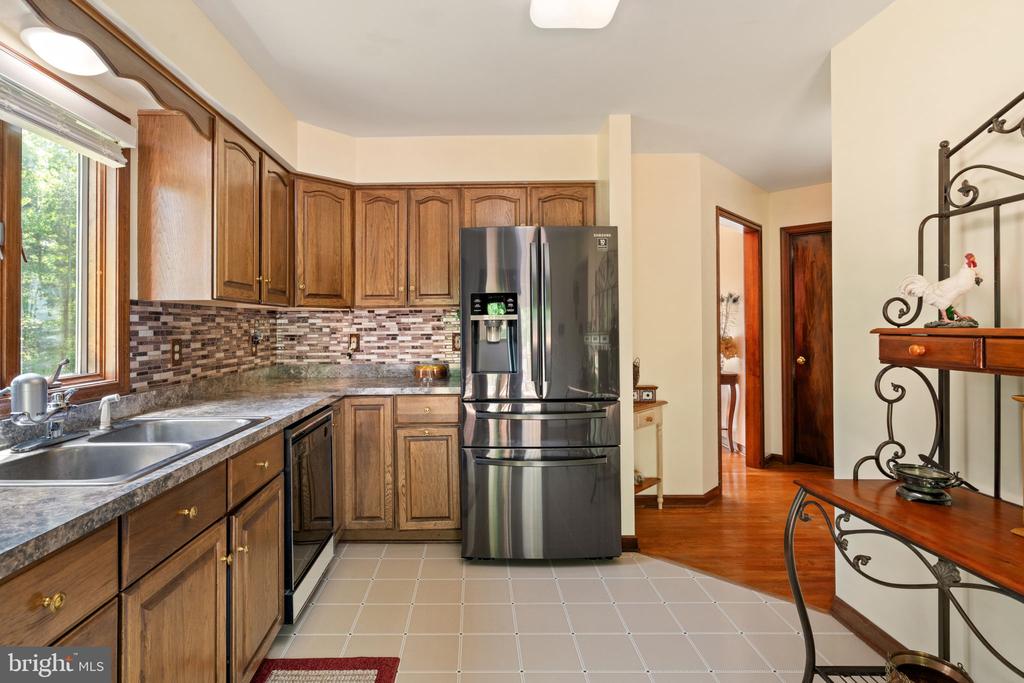 17412 CORDER, ELKWOOD, Virginia 22718, 3 Bedrooms Bedrooms, ,2 BathroomsBathrooms,Residential,17412 CORDER,VACU2010478 MLS # VACU2010478
