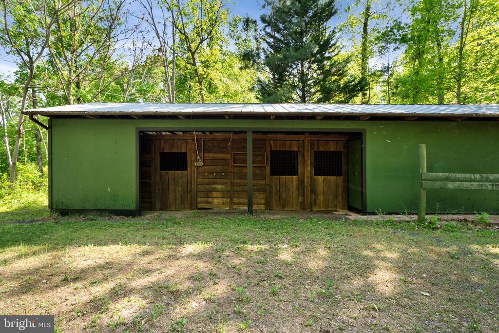 17412 CORDER, ELKWOOD, Virginia 22718, 3 Bedrooms Bedrooms, ,2 BathroomsBathrooms,Residential,17412 CORDER,VACU2010478 MLS # VACU2010478