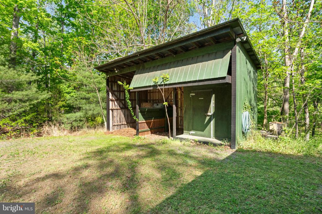 17412 CORDER, ELKWOOD, Virginia 22718, 3 Bedrooms Bedrooms, ,2 BathroomsBathrooms,Residential,17412 CORDER,VACU2010478 MLS # VACU2010478