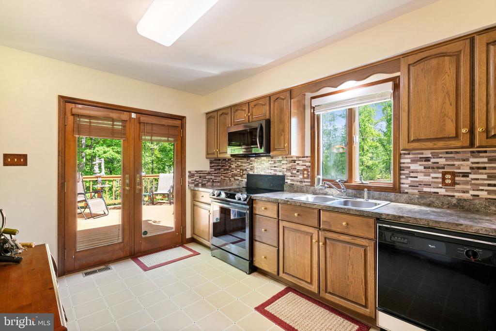 17412 CORDER, ELKWOOD, Virginia 22718, 3 Bedrooms Bedrooms, ,2 BathroomsBathrooms,Residential,17412 CORDER,VACU2010478 MLS # VACU2010478