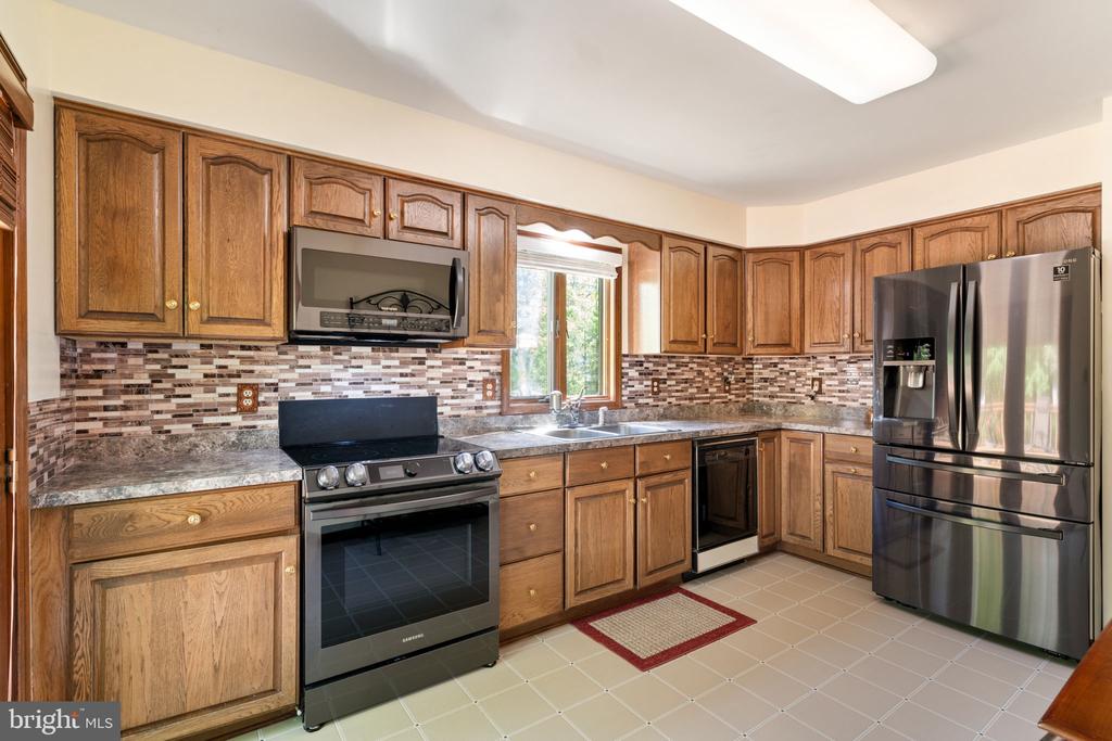 17412 CORDER, ELKWOOD, Virginia 22718, 3 Bedrooms Bedrooms, ,2 BathroomsBathrooms,Residential,17412 CORDER,VACU2010478 MLS # VACU2010478
