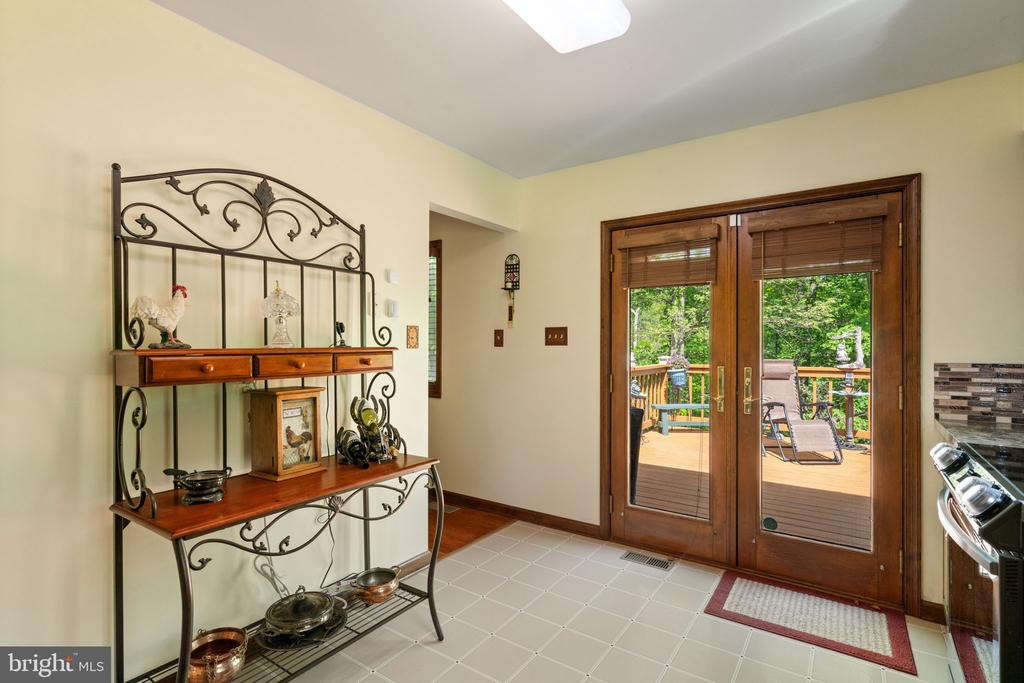 17412 CORDER, ELKWOOD, Virginia 22718, 3 Bedrooms Bedrooms, ,2 BathroomsBathrooms,Residential,17412 CORDER,VACU2010478 MLS # VACU2010478