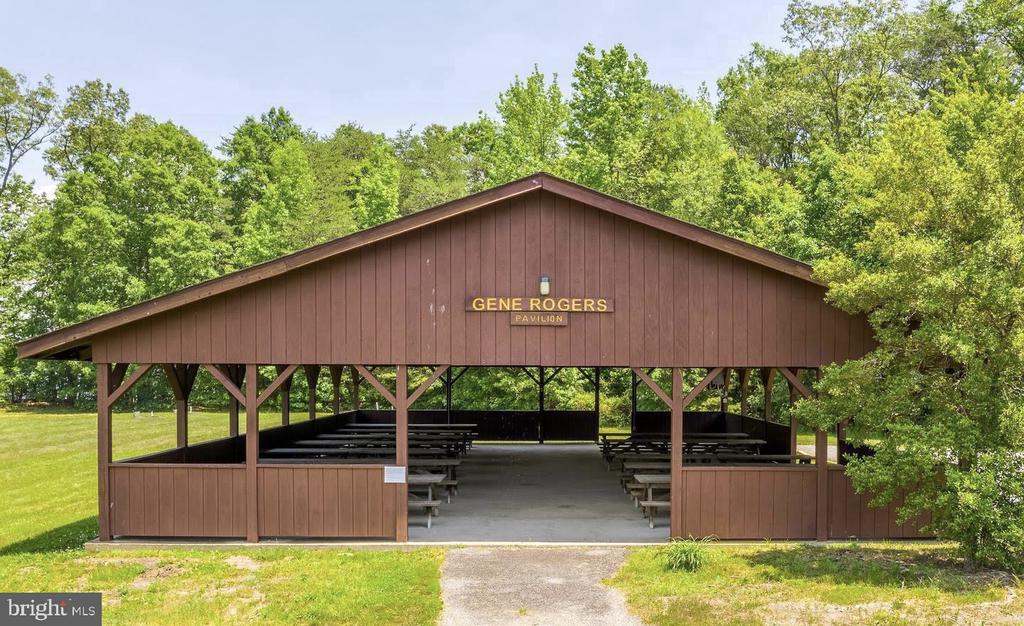 120 LAKEWOOD CIRCLE, MINERAL, Virginia 23117, 3 Bedrooms Bedrooms, ,2 BathroomsBathrooms,Residential,120 LAKEWOOD CIRCLE,VALA2007784 MLS # VALA2007784