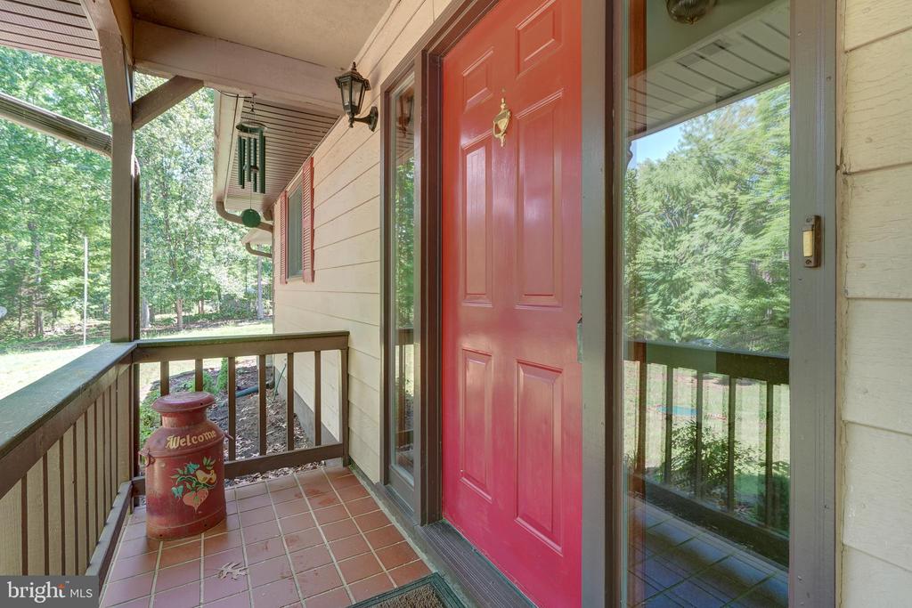 120 LAKEWOOD CIRCLE, MINERAL, Virginia 23117, 3 Bedrooms Bedrooms, ,2 BathroomsBathrooms,Residential,120 LAKEWOOD CIRCLE,VALA2007784 MLS # VALA2007784