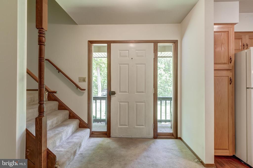 120 LAKEWOOD CIRCLE, MINERAL, Virginia 23117, 3 Bedrooms Bedrooms, ,2 BathroomsBathrooms,Residential,120 LAKEWOOD CIRCLE,VALA2007784 MLS # VALA2007784