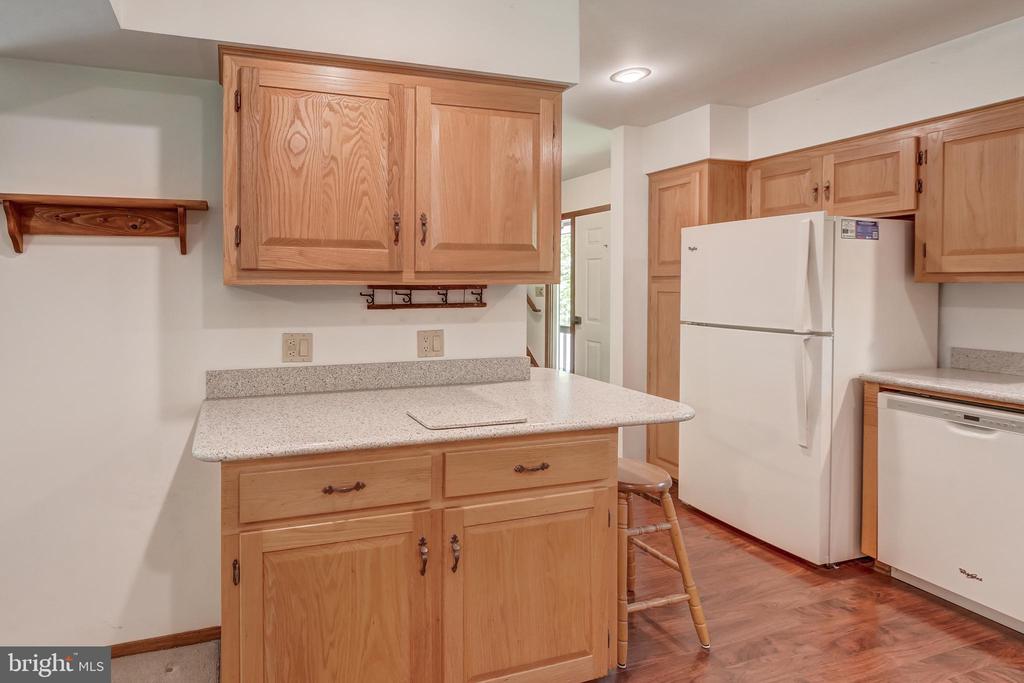 120 LAKEWOOD CIRCLE, MINERAL, Virginia 23117, 3 Bedrooms Bedrooms, ,2 BathroomsBathrooms,Residential,120 LAKEWOOD CIRCLE,VALA2007784 MLS # VALA2007784
