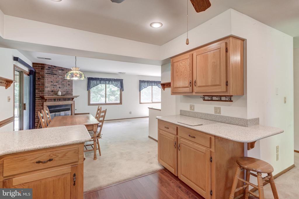 120 LAKEWOOD CIRCLE, MINERAL, Virginia 23117, 3 Bedrooms Bedrooms, ,2 BathroomsBathrooms,Residential,120 LAKEWOOD CIRCLE,VALA2007784 MLS # VALA2007784