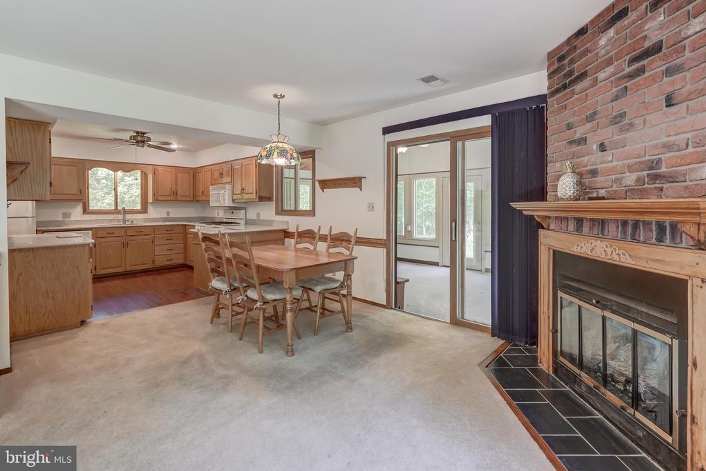 120 LAKEWOOD CIRCLE, MINERAL, Virginia 23117, 3 Bedrooms Bedrooms, ,2 BathroomsBathrooms,Residential,120 LAKEWOOD CIRCLE,VALA2007784 MLS # VALA2007784