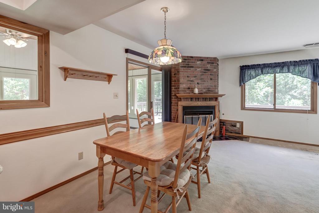 120 LAKEWOOD CIRCLE, MINERAL, Virginia 23117, 3 Bedrooms Bedrooms, ,2 BathroomsBathrooms,Residential,120 LAKEWOOD CIRCLE,VALA2007784 MLS # VALA2007784